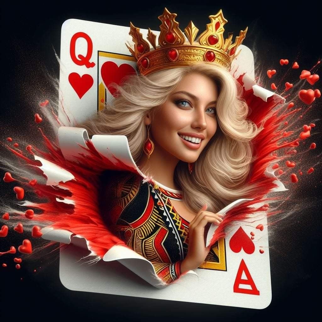 ble bet